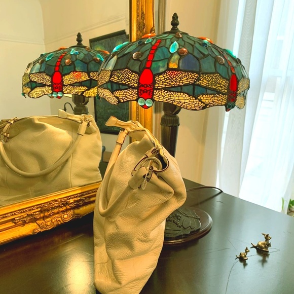 iwantthat - Picture 1 of 2